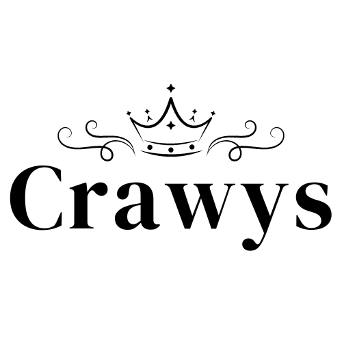 Crawys