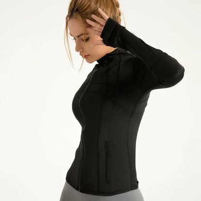 DreamCurve™ Women's Jacket