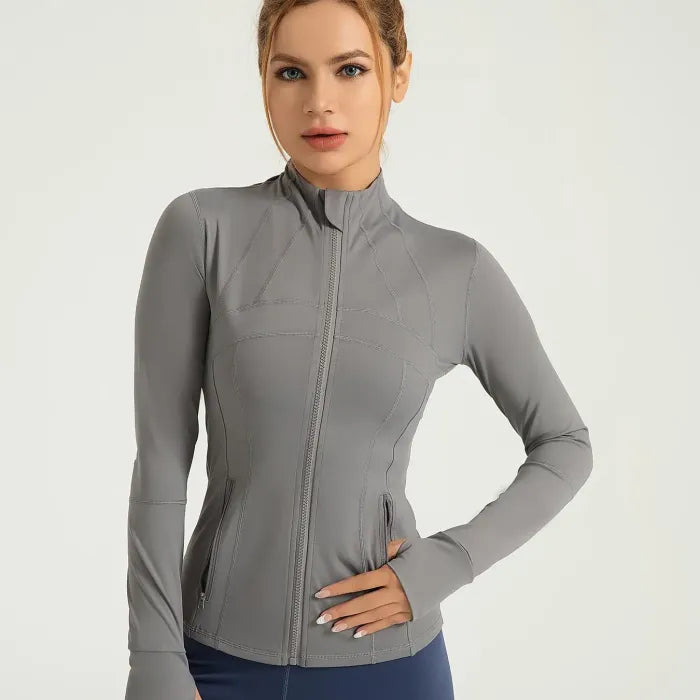 DreamCurve™ Women's Jacket