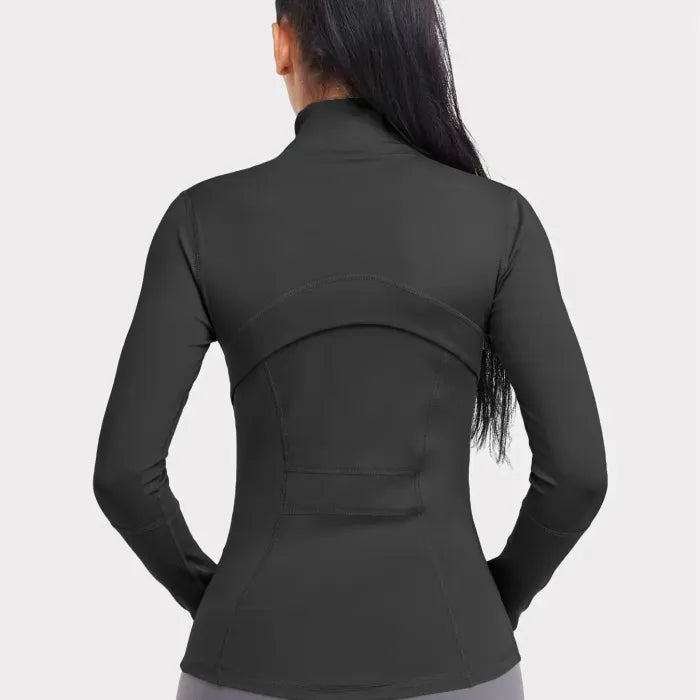 DreamCurve™ Women's Jacket