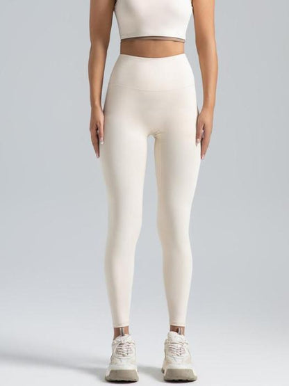 DreamCurve™ Leggings