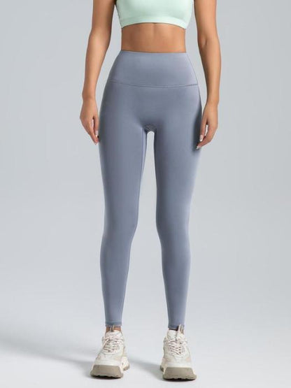 DreamCurve™ Leggings