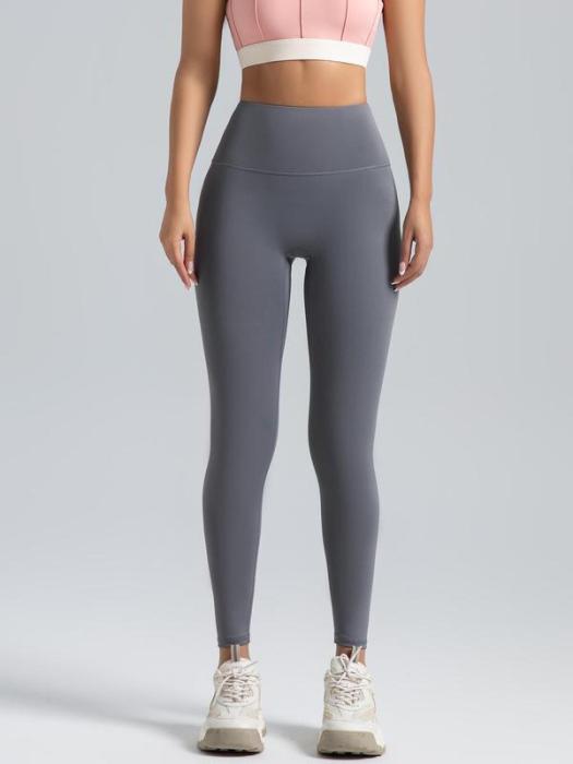 DreamCurve™ Leggings