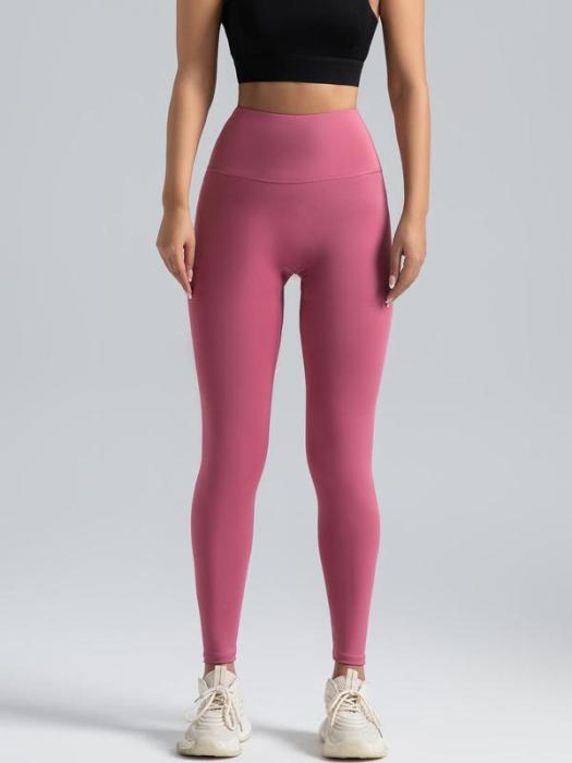 DreamCurve™ Leggings